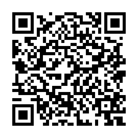 QR code for XNI5040