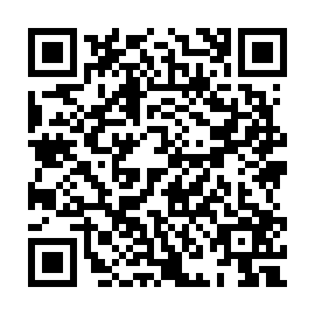 QR code for XNI6069