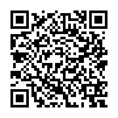 QR code for XNI7207