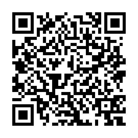 QR code for XNI7315