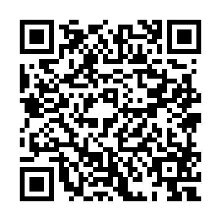 QR code for XNI7860