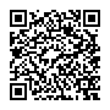 QR code for XNJ0762