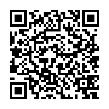 QR code for XNJ1382