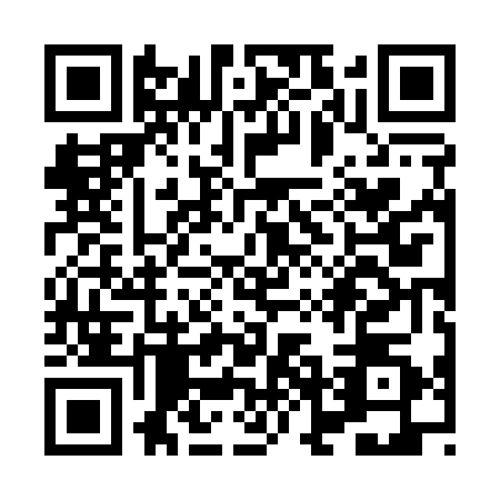 QR code for XNJ1701
