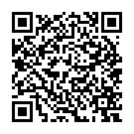 QR code for XNJ2676