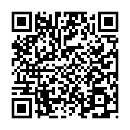 QR code for XNJ4947