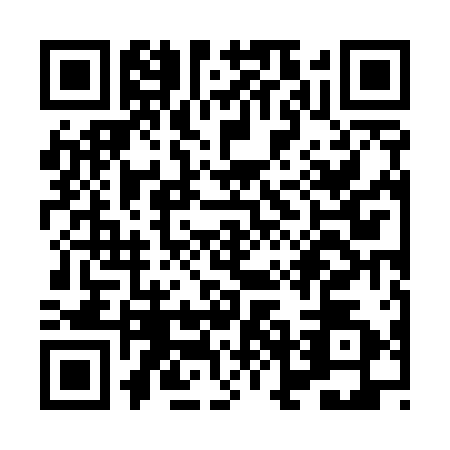 QR code for XNJ5125
