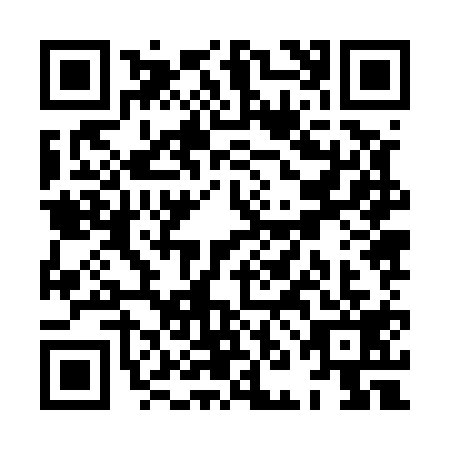 QR code for XNJ5196