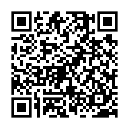 QR code for XNJ6243