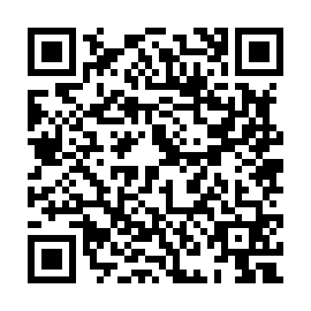 QR code for XNJ8607
