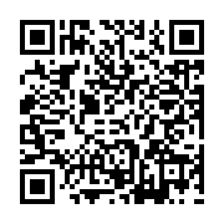QR code for XNJ9288