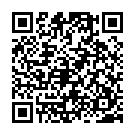 QR code for XNK1266