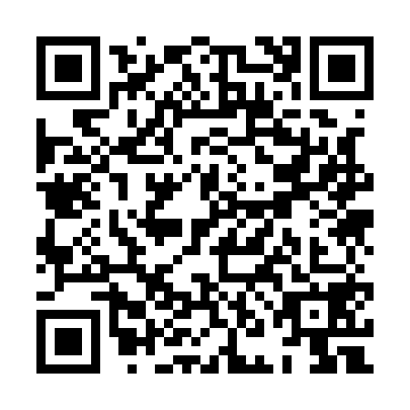 QR code for XNK1584