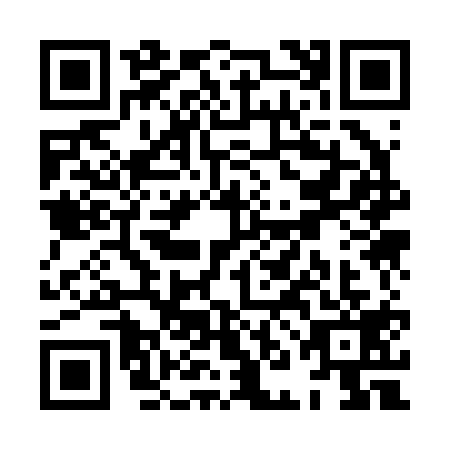 QR code for XNK2192