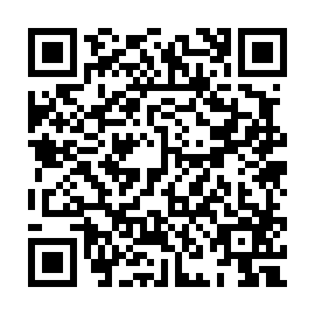 QR code for XNK4860