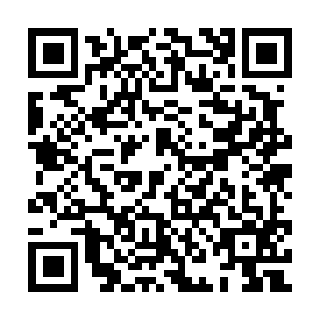 QR code for XNK4964
