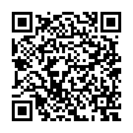 QR code for XNK4974