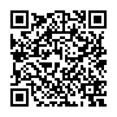 QR code for XNK9296