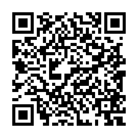 QR code for XNL1498