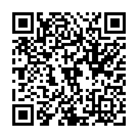 QR code for XNL2323