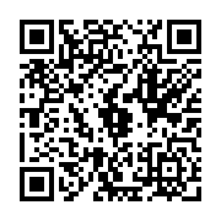QR code for XNL3463