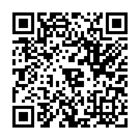 QR code for XNL3887