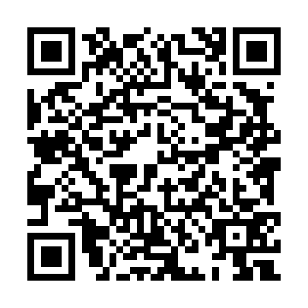 QR code for XNL4732