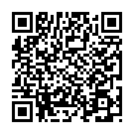 QR code for XNL4748