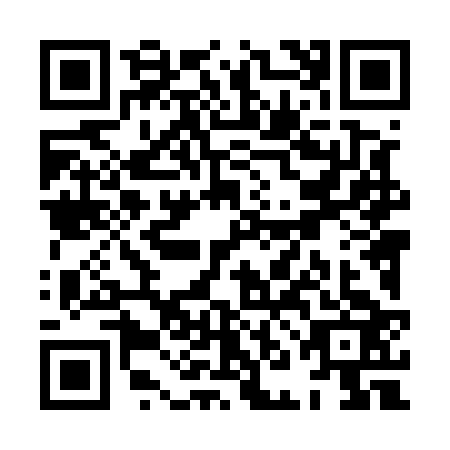 QR code for XNL5235