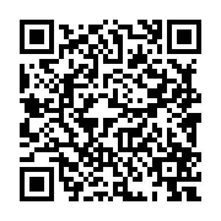 QR code for XNL8072