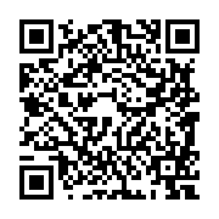 QR code for XNL8857