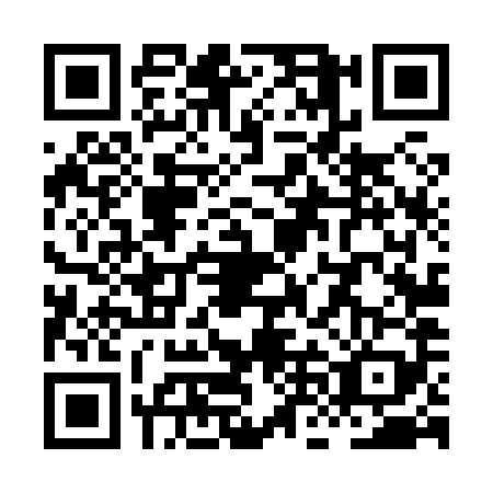 QR code for XNL8893