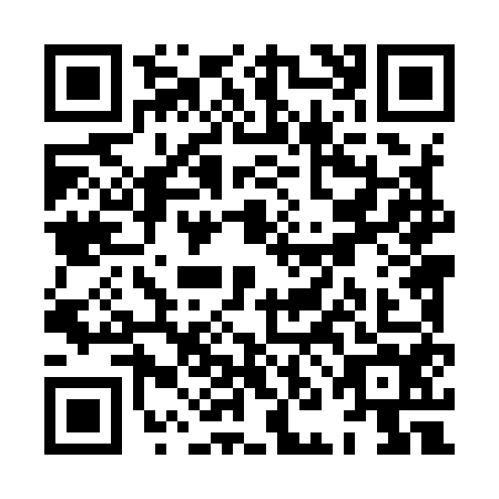QR code for XNL9548