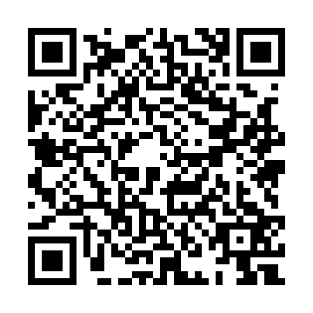 QR code for XNM1230