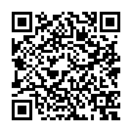 QR code for XNM1348