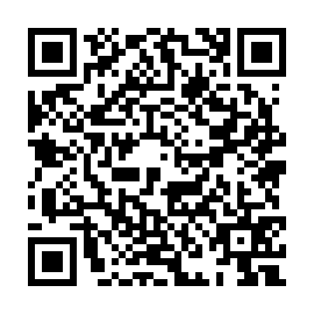 QR code for XNM2751