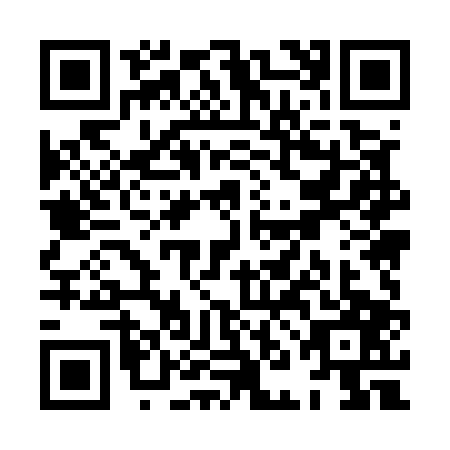 QR code for XNM5079