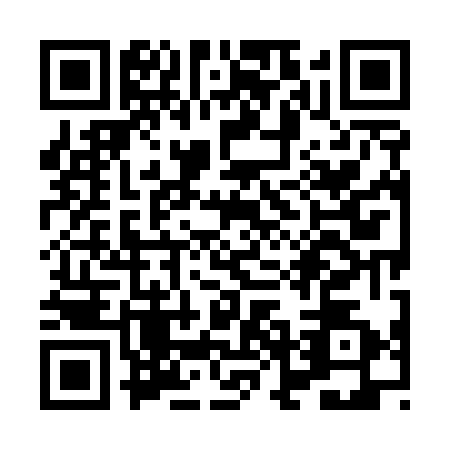 QR code for XNM5729