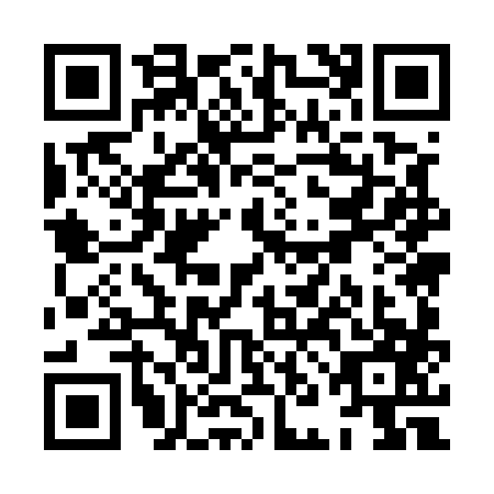 QR code for XNM5871
