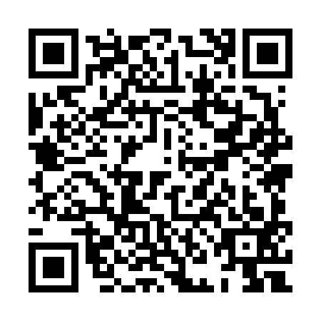 QR code for XNM6930