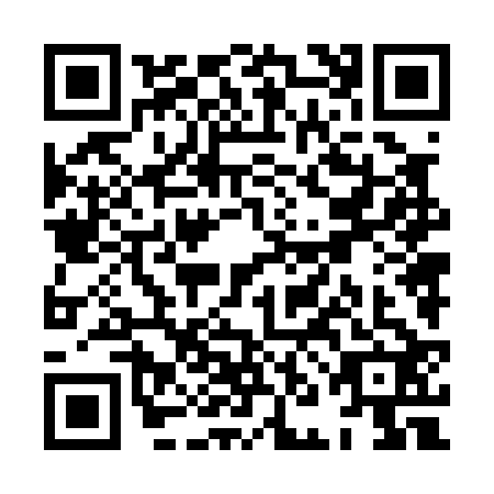 QR code for XNN0228