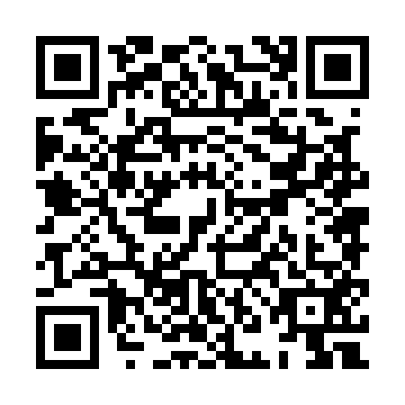 QR code for XNN1528