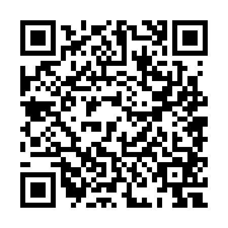 QR code for XNN3445