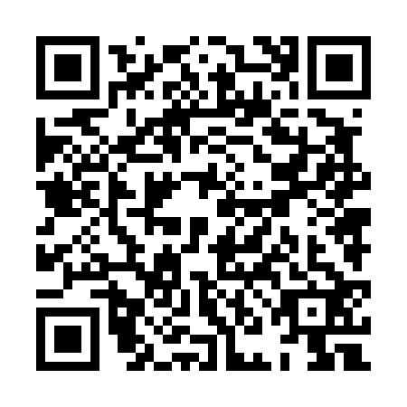 QR code for XNN4228