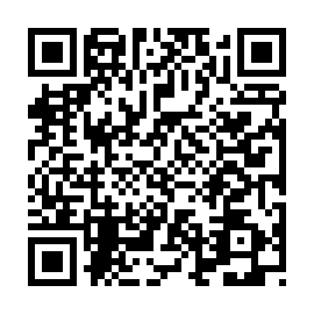 QR code for XNN4520