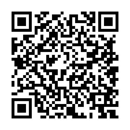 QR code for XNN8028