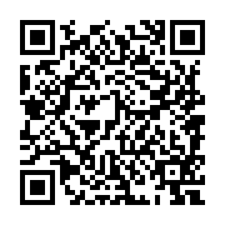 QR code for XNN9966