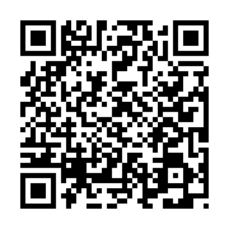 QR code for XNO1464