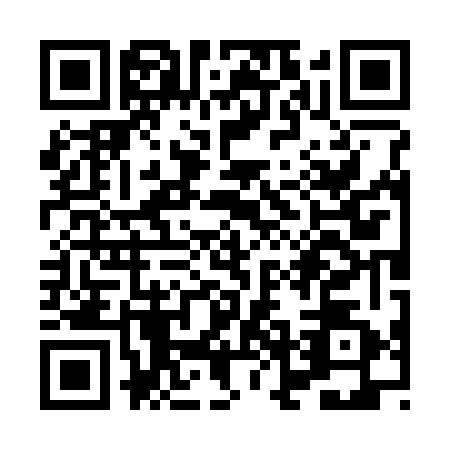 QR code for XNO3625
