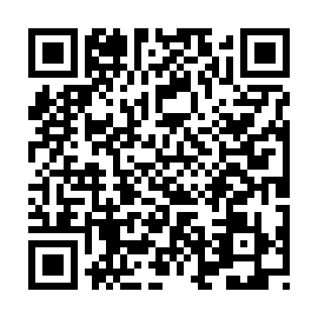 QR code for XNO6398